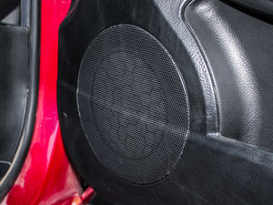 20131.6L 5Tքm п؅^