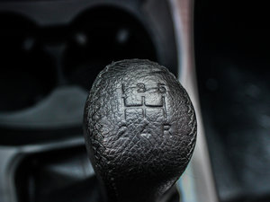 20131.6L 5TքӺA п؅^