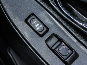 20131.6L 5Tքm п؅^