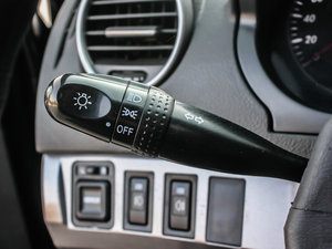 20131.6L 5TքӺA п؅^