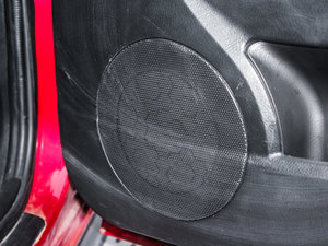 20131.6L 5Tքm п؅^