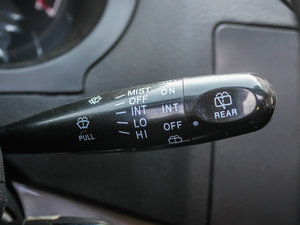 20131.6L 5TքӺA п؅^