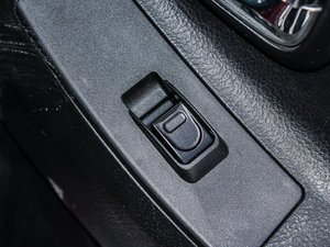 20131.6L 5Tքm п؅^