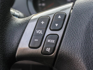 20131.6L 5TքӺA п؅^