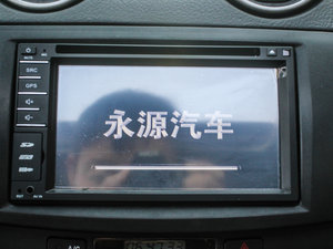 20131.6L 5TքӺA п_@ʾ