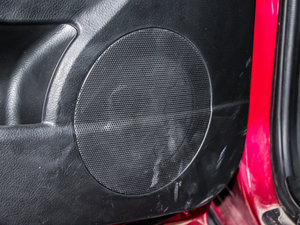 20131.6L 5Tքm п؅^