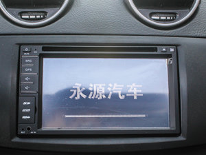 20131.6L 5TքӺA п؅^