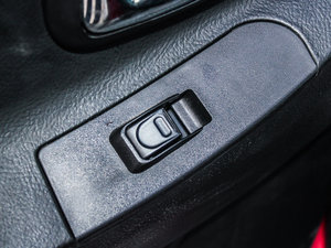 20131.6L 5Tքm п؅^