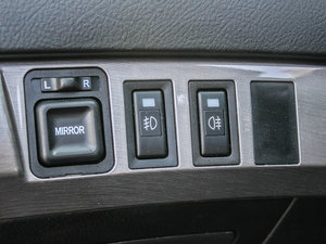 20131.6L 5TքӺA п؅^