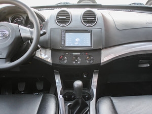 20131.6L 5TքӺA п_