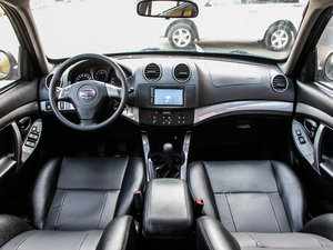 20131.6L 5TքӺA п؅^