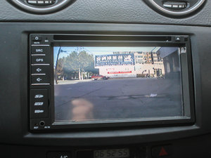 20131.6L 5TքӺA п؅^