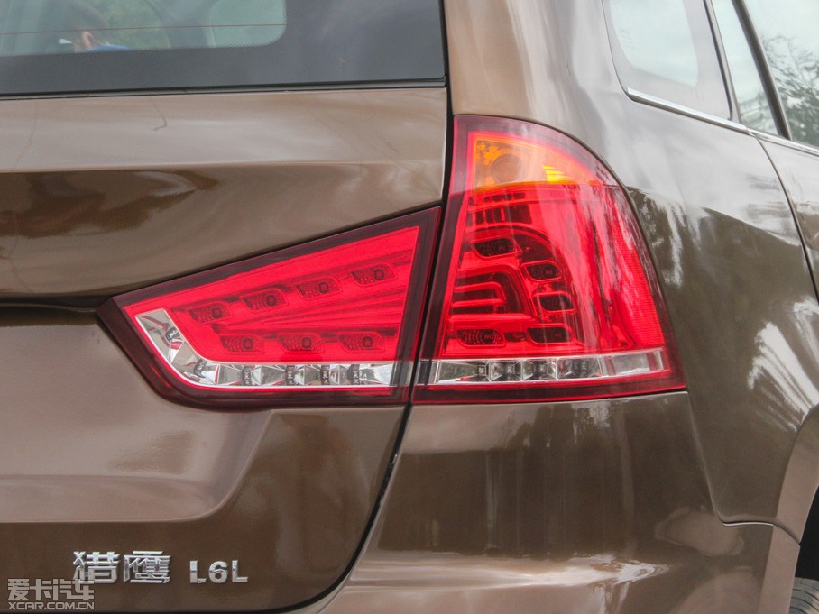 2013��C�� 1.6L �ք����m��