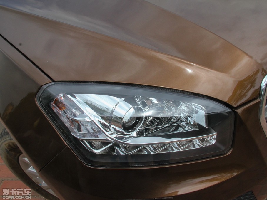 2013��C�� 1.6L �ք����m��