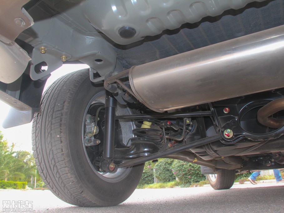 2013��C�� 1.6L �ք����m��