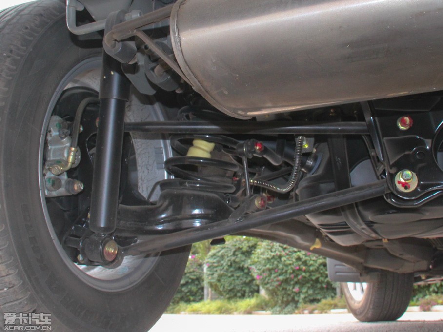 2013��C�� 1.6L �ք����m��