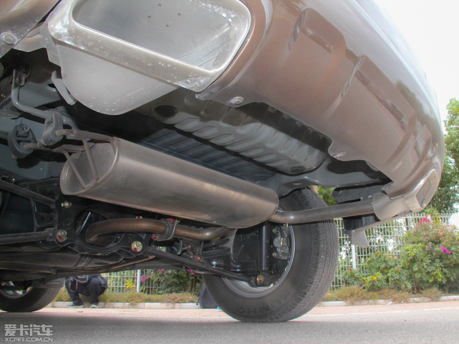 2013��C�� 1.6L �ք����m��