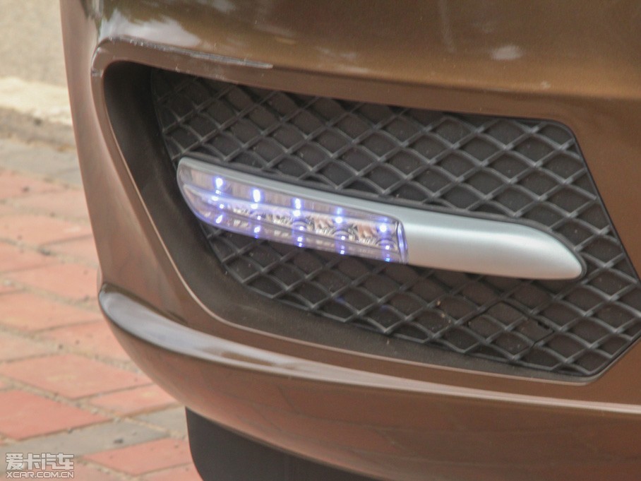 2013��C�� 1.6L �ք����m��