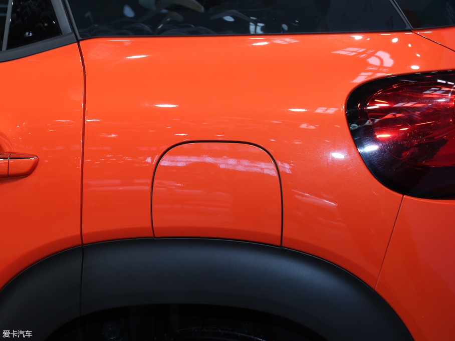 2018 C4 AIRCROSS 350THP Ԅ(dng)(lin)W(wng)