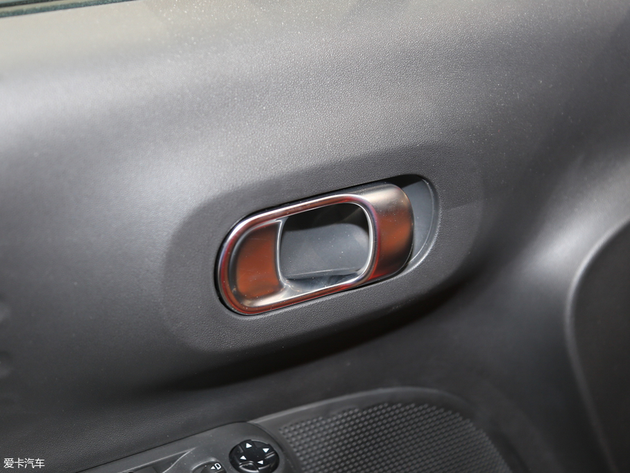 2018 C4 AIRCROSS 350THP ԄӻW