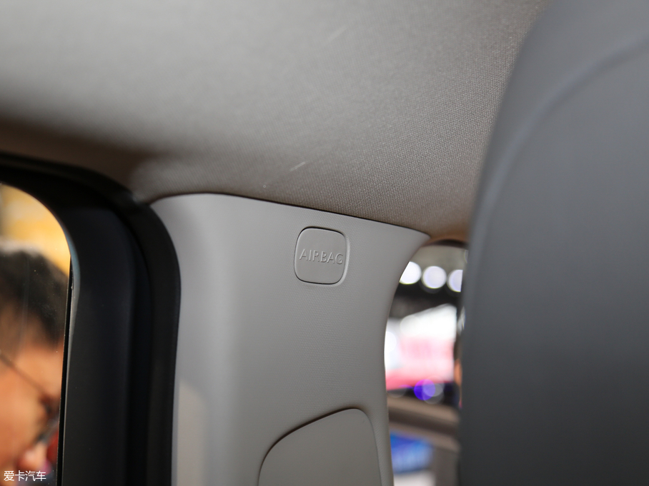 2018 C4 AIRCROSS 350THP ԄӻW