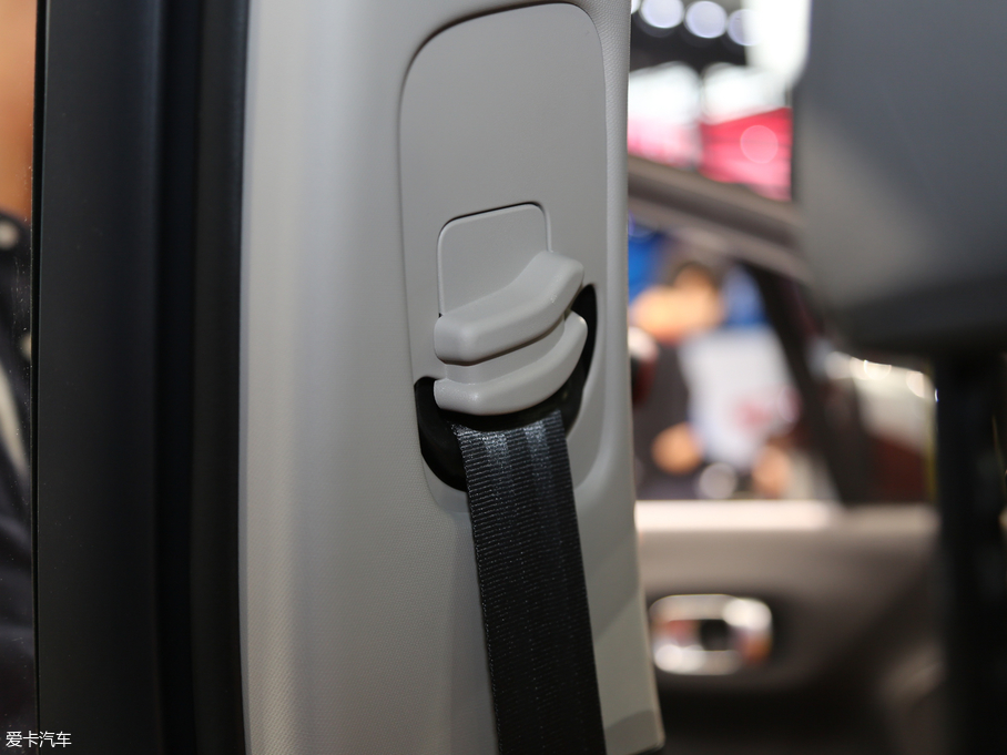 2018 C4 AIRCROSS 350THP ԄӻW