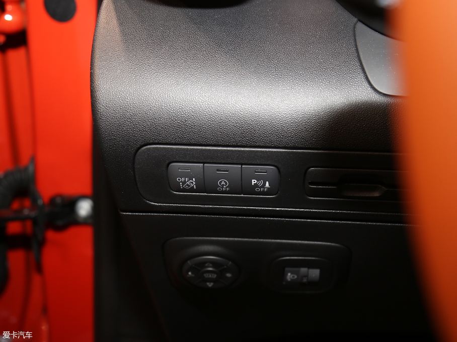 2018 C4 AIRCROSS 350THP ԄӻW