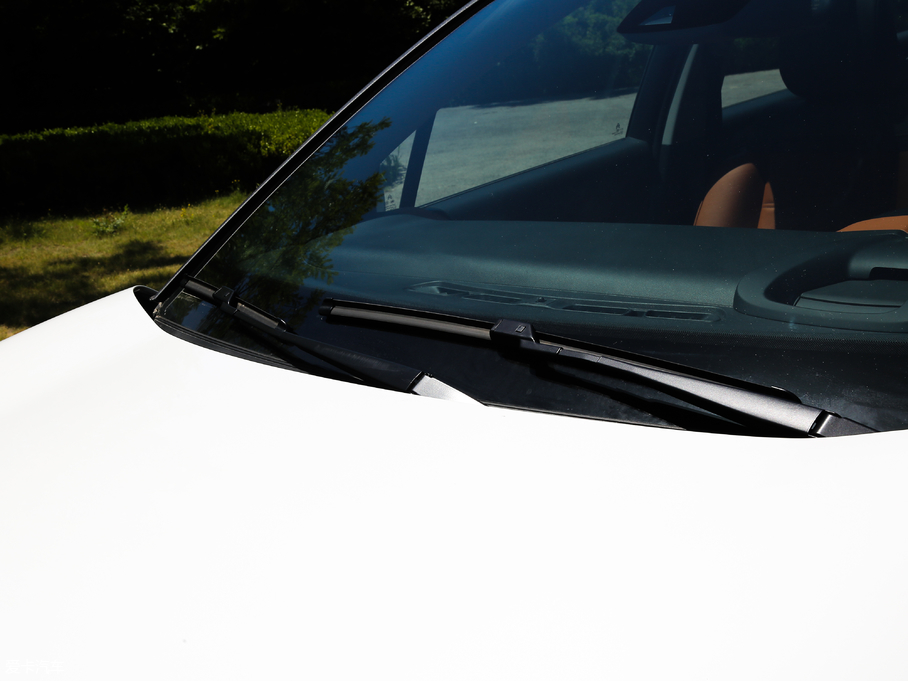 2018 C4 AIRCROSS 350THP ԄӻW