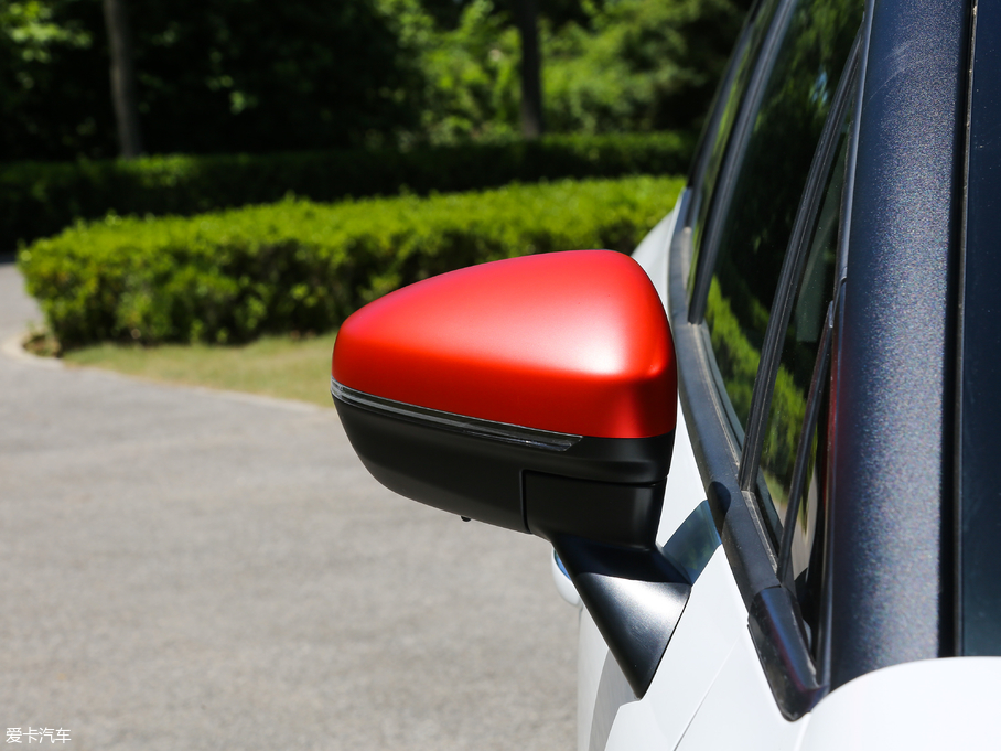 2018 C4 AIRCROSS 350THP Ԅ(dng)(lin)W(wng)