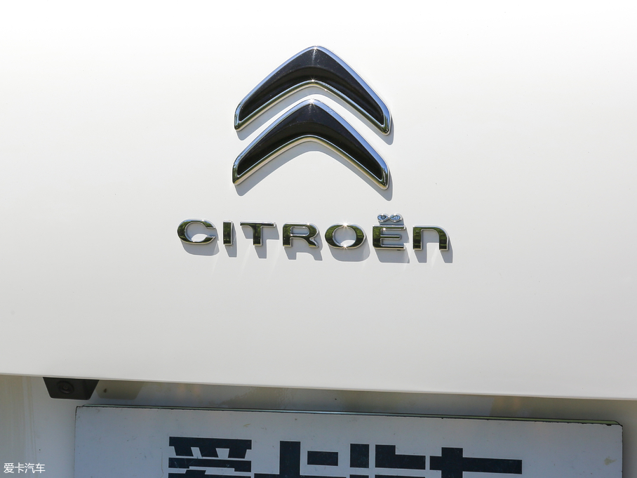 2018 C4 AIRCROSS 350THP Ԅ(dng)(lin)W(wng)