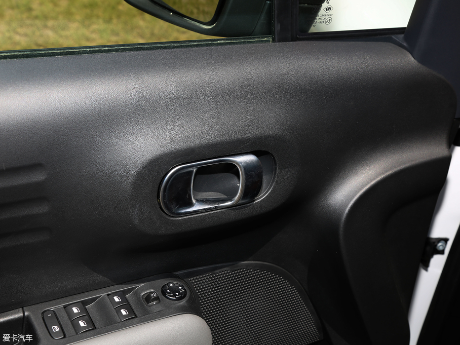 2018 C4 AIRCROSS 350THP ԄӻW