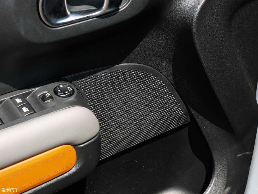 2018 C4 AIRCROSS 350THP Ԅ(dng)(lin)W(wng)