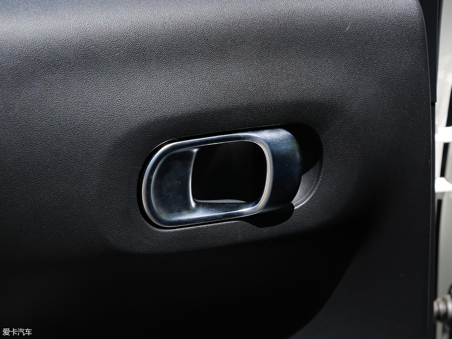 2018 C4 AIRCROSS 350THP Ԅӻ(lin)W(wng)