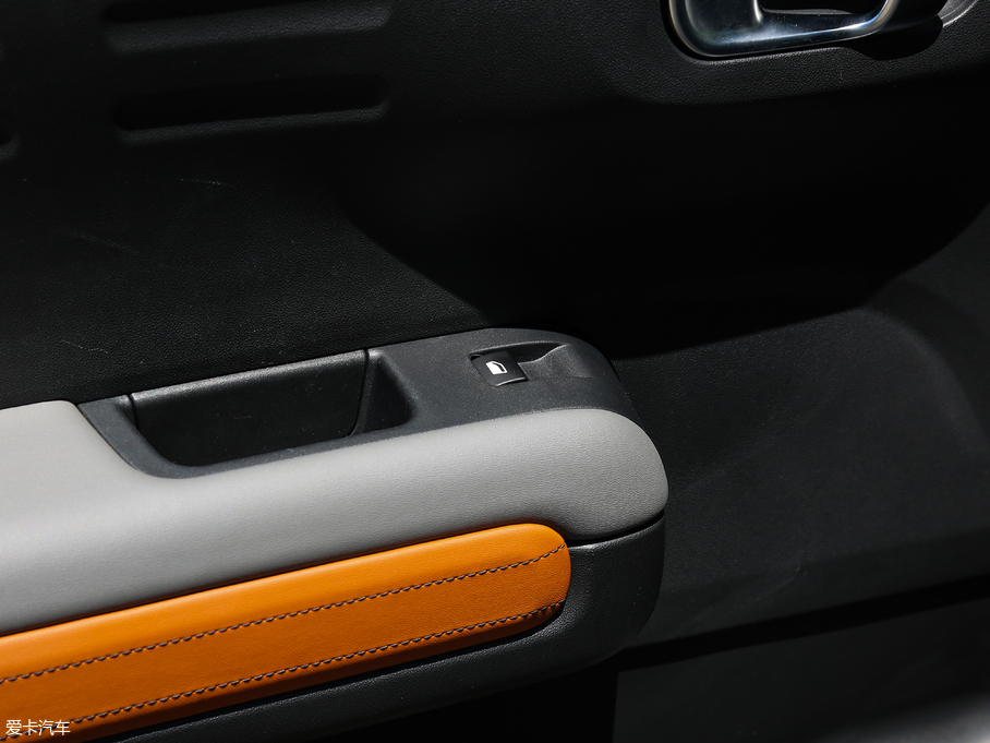 2018 C4 AIRCROSS 350THP Ԅ(dng)(lin)W(wng)