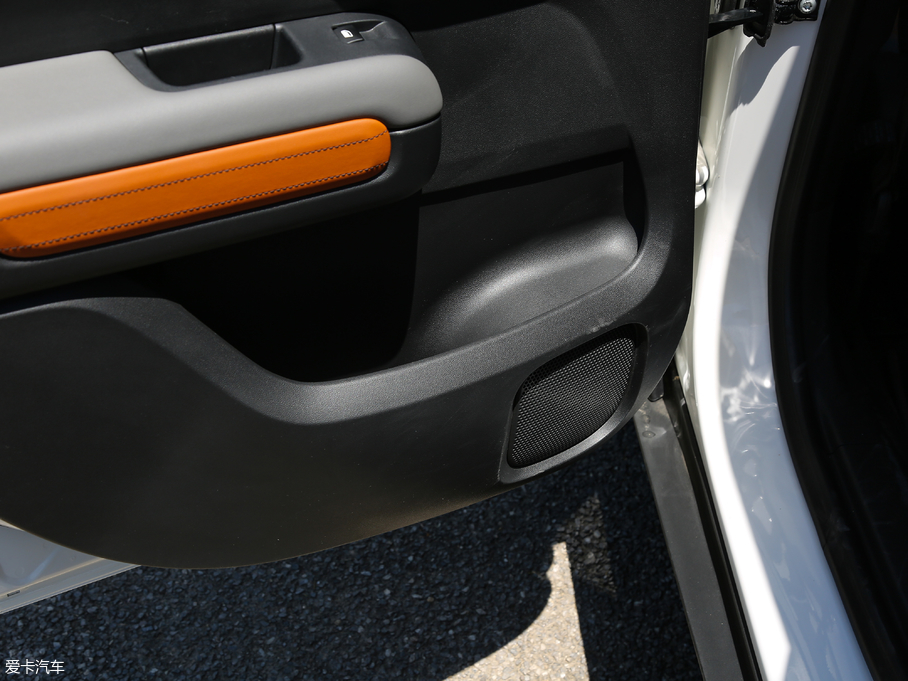 2018 C4 AIRCROSS 350THP Ԅ(dng)(lin)W(wng)