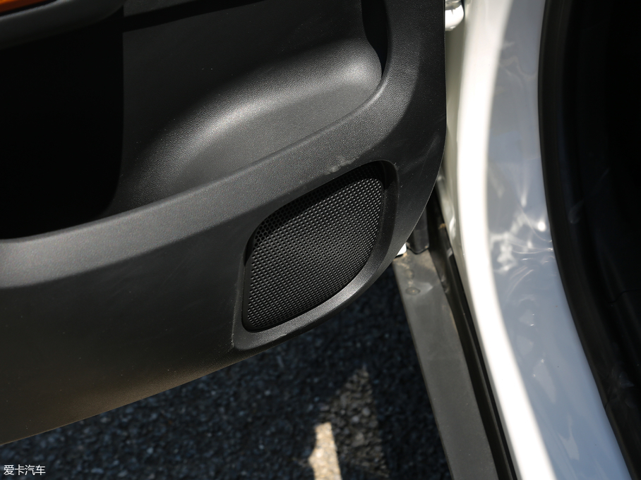 2018 C4 AIRCROSS 350THP ԄӻW