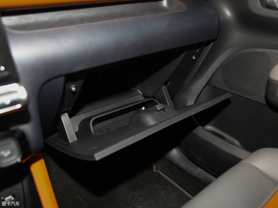 2018 C4 AIRCROSS 350THP ԄӻW