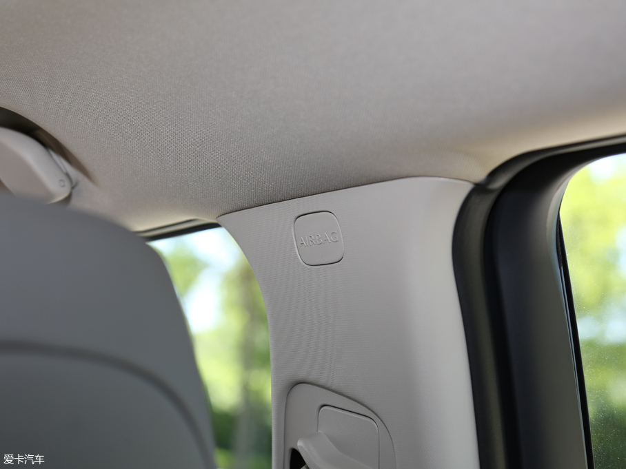 2018 C4 AIRCROSS 350THP Ԅӻ(lin)W(wng)