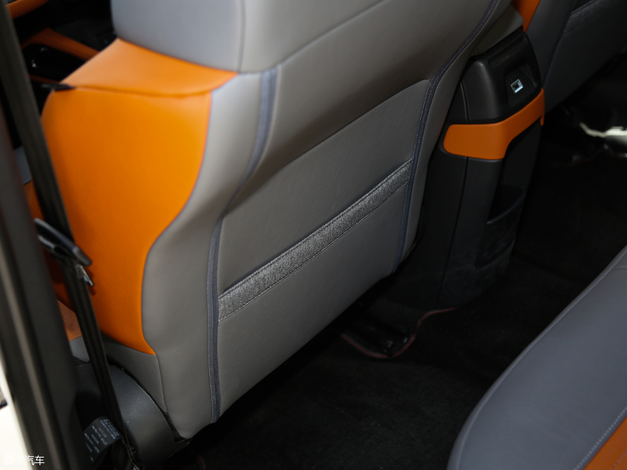 2018 C4 AIRCROSS 350THP Ԅ(dng)(lin)W(wng)