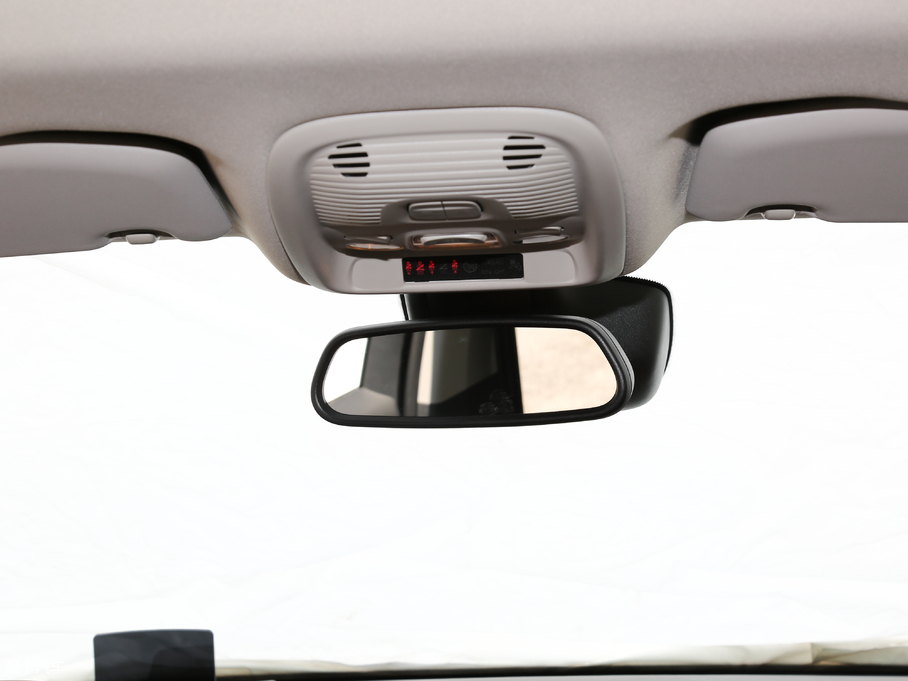 2018 C4 AIRCROSS 350THP ԄӻW