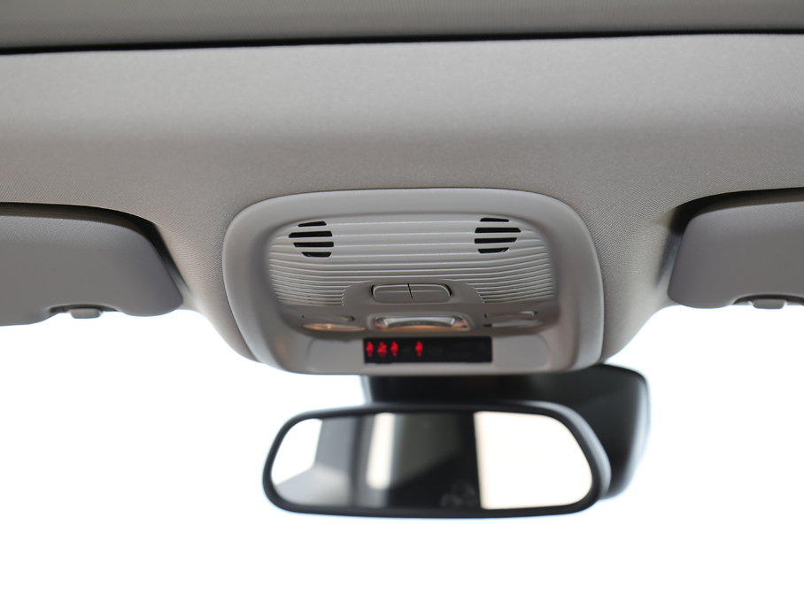 2018 C4 AIRCROSS 350THP ԄӻW