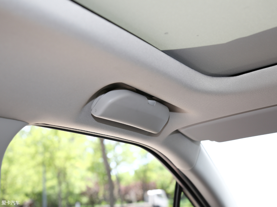 2018 C4 AIRCROSS 350THP Ԅӻ(lin)W(wng)