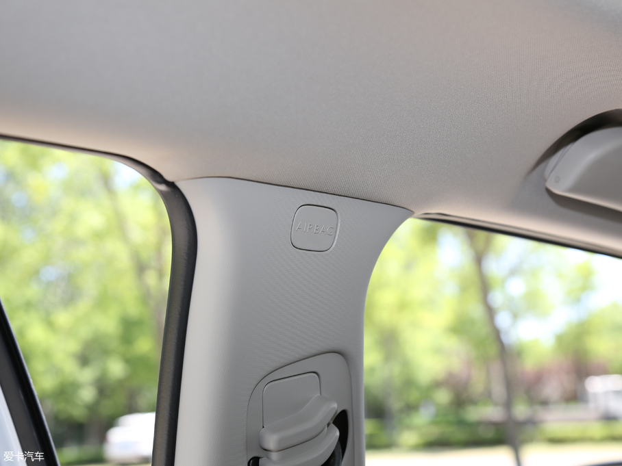 2018 C4 AIRCROSS 350THP ԄӻW