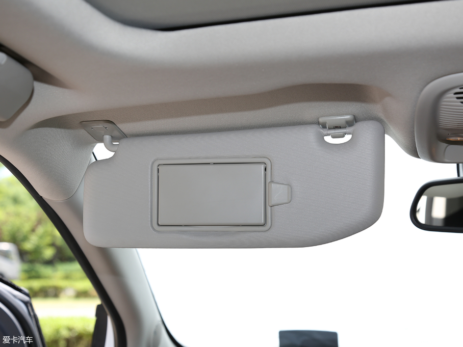 2018 C4 AIRCROSS 350THP ԄӻW