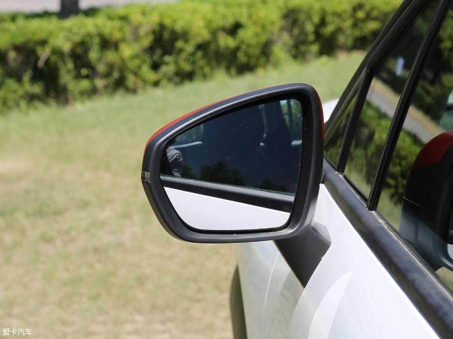 2018 C4 AIRCROSS 350THP ԄӻW