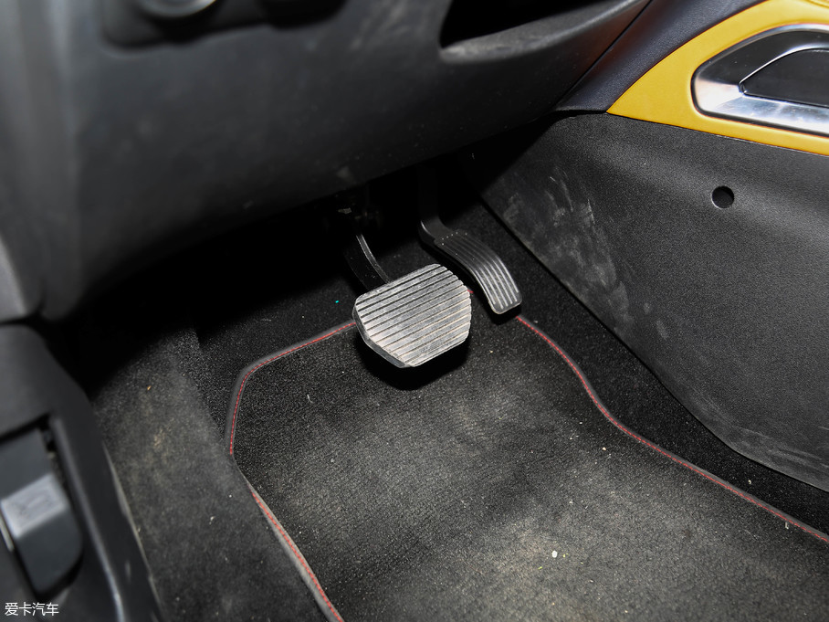 2018 C4 AIRCROSS 350THP Ԅӻ(lin)W(wng)