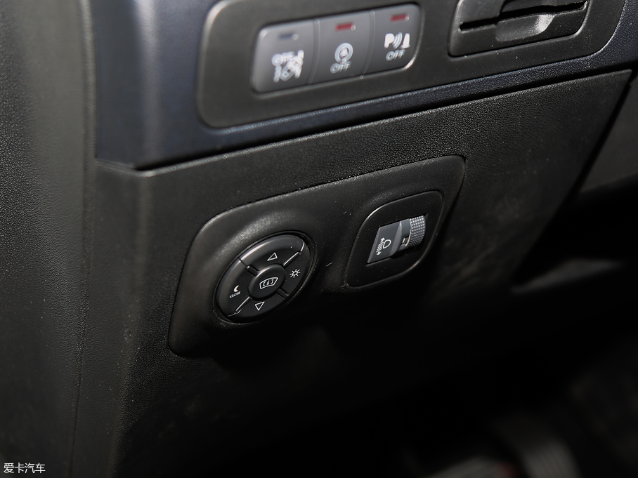 2018 C4 AIRCROSS 350THP ԄӻW