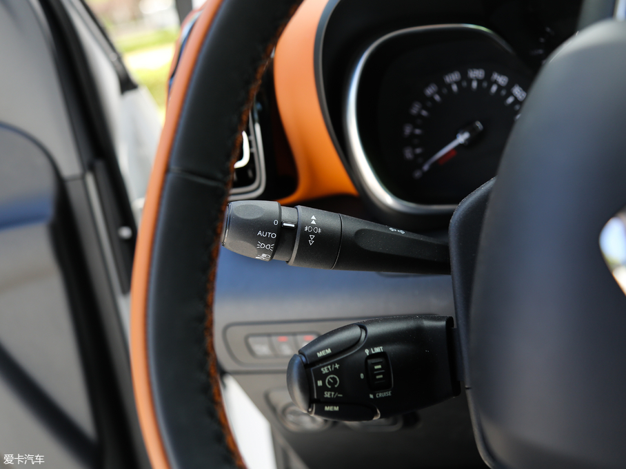 2018 C4 AIRCROSS 350THP ԄӻW