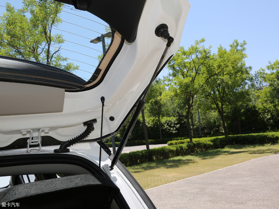 2018 C4 AIRCROSS 350THP Ԅ(dng)(lin)W(wng)