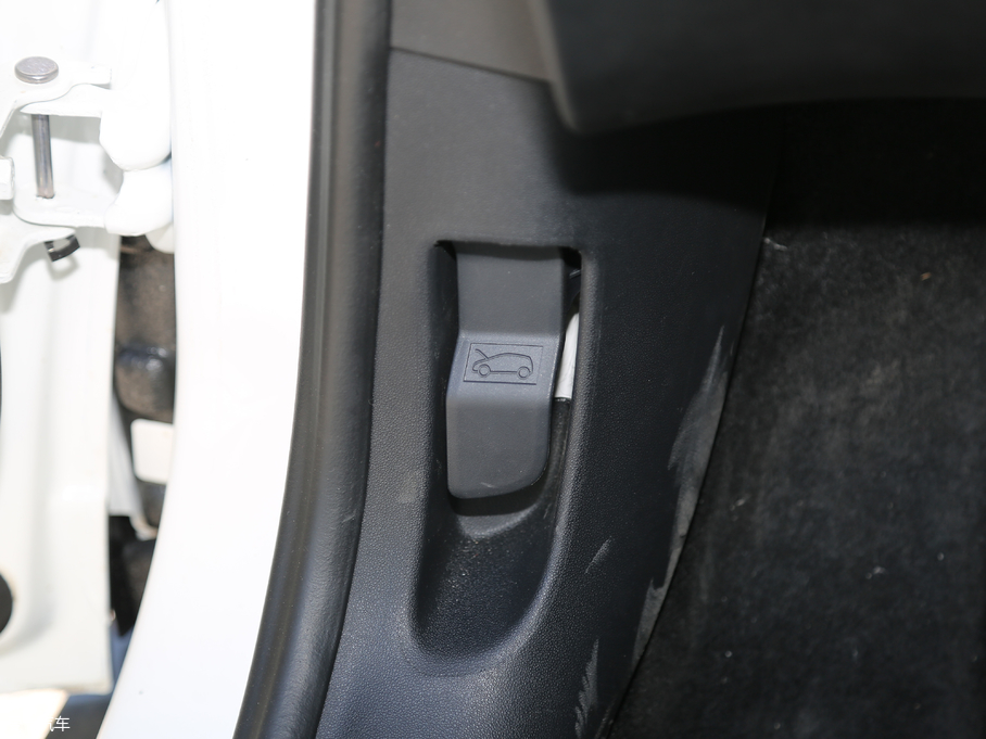 2018 C4 AIRCROSS 350THP Ԅ(dng)(lin)W(wng)